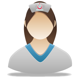 Asç. Nihal ANTEPLİ